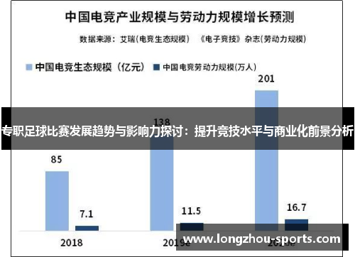 专职足球比赛发展趋势与影响力探讨：提升竞技水平与商业化前景分析